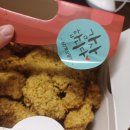 60계상문점 이미지