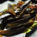 나그네포차 이미지