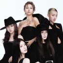 디지탈아이 이미지