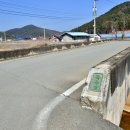 대평리마을회관 이미지