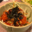 (주)원창(3종) | [구의역] 갑스시앤참치 / 참치+랍스타+라면...가성비 짱 / 발렌타인 싱글몰트 글렌버기 콜키지 / 송년회