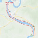 무릉도원면-28 이미지