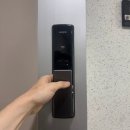 용인열쇠24시-동백동도어락고장설치잠긴문내근처열쇠무파손 | [아산도어락] 신창 도어락 비밀번호 분실로 도어락 파손없이 해결한 후기
