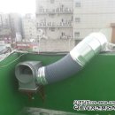오픈닥트 이미지