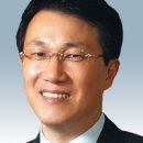 로뎀나무 이미지