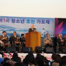 김봉열축사 이미지