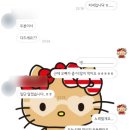 필라상회 | 시작의 아이ハジマリのコ