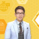 미플피부관리실 이미지