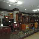 참소리축음기박물관 이미지