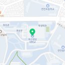써밋까사공인중개사사무소 이미지