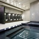 남원사우나 이미지