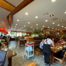 이학갈비 이미지