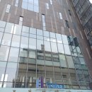 강남 양재 디오디아 뷔페 엘타워 주말 런치 후기