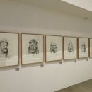 보성골 이미지