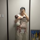 일상글 쓰려고 했는데 결국은 또 쌍둥이 육아일기인 것. 당연함. 일상이 육아임.