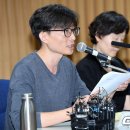 서울지방변호사회 노동조합 이미지