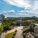 서울동의보감한의원 이미지