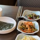 우리바다생태찌개 이미지