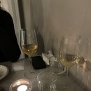 땅땅치킨(용산2호점) | 또또또간집(!!!) 용산/신용산 찐맛집 내돈내산 당스(DANSE) 후기