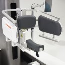 신가병원 이미지