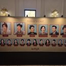 아트센터 1층 화장실 이미지