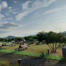 2야영장 화장실 이미지