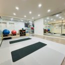 상동의원 이미지