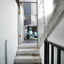 동진시장 이미지