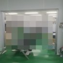 (주)현건설 이미지