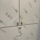 스테이홈데코