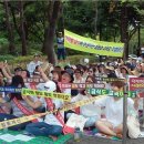 봉산초등학교 이미지