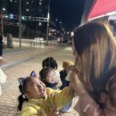 소원어린이집 | 🌙 세종시 고운동 정원어린이집 밤마실 파자마 파티｜아이들이 평생 기억할 밤(유아반 저녁 활동 후기)