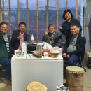 승영농장 이미지