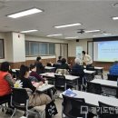 양성농장 이미지