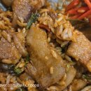 히루방
