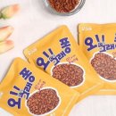 레이휘트니스몰 네이버블로그
