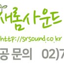 마로니에치과 이미지