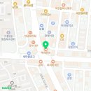 뚜레쥬르영주가흥제일점