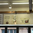 거성3차빌딩 | [군포] 산본맛집 제주은희네해장국 내돈내산