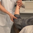 세종이안 | 세종시 두피관리 추천｜나성동 ‘이안두피탈모’ 심화탈모 관리 후기｜내돈내산 찐리뷰