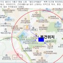 성산마을 동백하우스토리 이미지