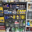 대한모터스 | 부산오토바이출장 부산 서면에서 MP모터스로 첫 오토바이 구입 후기