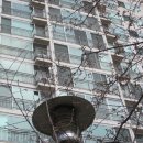 아이비케이주식회사 이미지