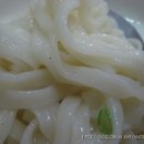 본가안동국시 이미지