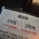 몽키뮤직타운 이미지