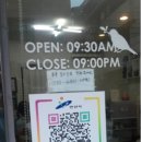 장지영헤어샵