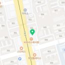 차사량카센타 이미지