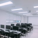 구미컴퓨터 네이버블로그