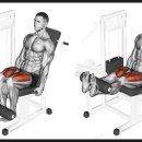 V10휘트니스 이미지