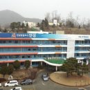 안성맞춤아트홀 소공연장 이미지